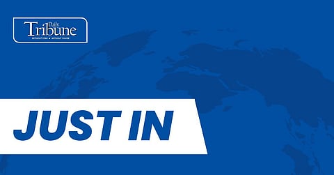 China says Phl vessel ‘deliberately stirred up trouble’ before collision