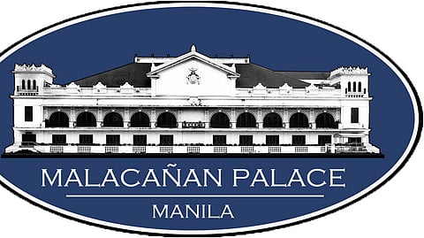 Monday, 4 November declared special non-working holiday in Quezon