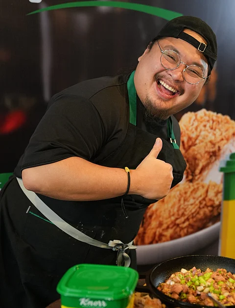 NINONG Ry.