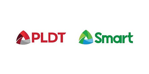 German benchmark credits PLDT grid