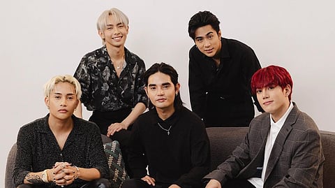 SB19 | PHOTOGRAPH COURTESY OF IG/SB19