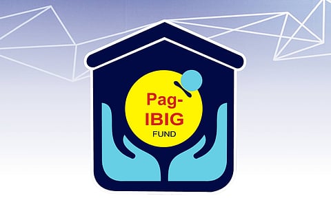 Pag-IBIG Fund