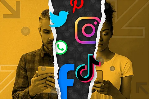 W. COMMONS
Tech adoption Fifty percent of millennials and 55 percent of Gen X strongly believe that adopting technology for business is a smart choice for the future.