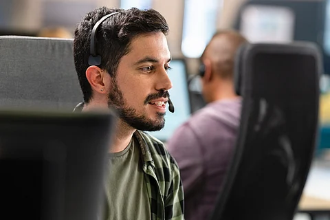 Call Center Services Philippines: Cynergy BPO – Combining Enhanced Operating Efficiencies with Unparalleled CX and Cost Benefits