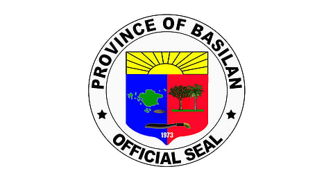 Basilan towns sign peace pact