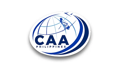 CAAP intensifies airport security amid bomb threats