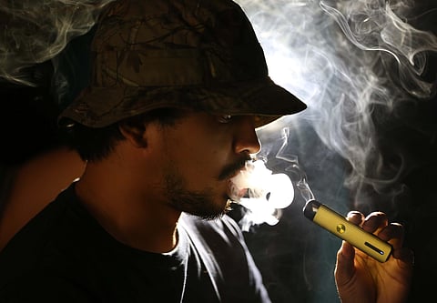 Photo by Analy Labor