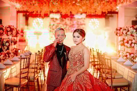 (Photo: Instagram / Whamos)