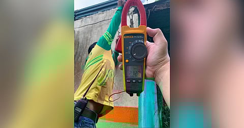 NEA wants Primelectric deal to aid consumers