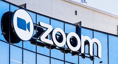 One platform delivers limitless human connection