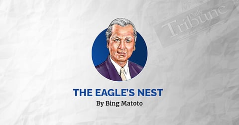 Imagine your Korea: Economic miracle (2)