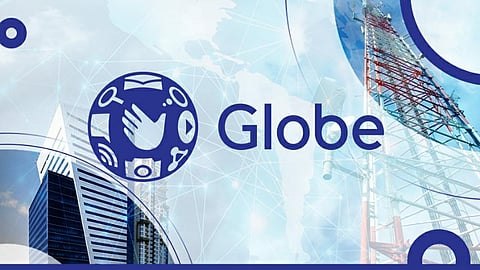 Kickstarting careers with Globe internship