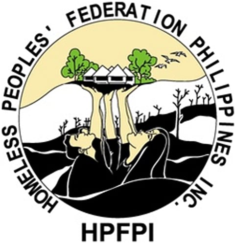 Countless proclamations yet no action – HPFPI President