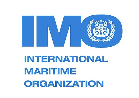 Gov’t confident as IMSA audit starts