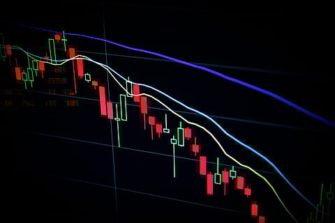 Photo courtesy of Unsplash