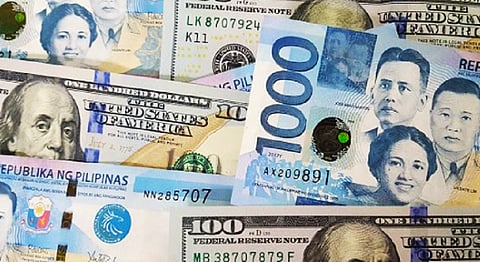 OFCS domestic claims up 19.2% in Q2 2023