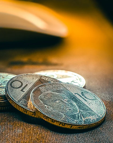 Regions 2, 3, 12 private sector workers’ pay hiked by 16 Oct