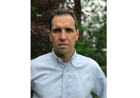 Prosecutors: President not above the law