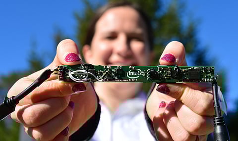 Photo courtesy of Resolve NGO