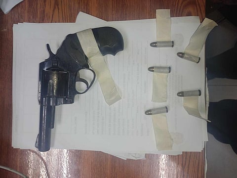 (Photo by Jing Villamente)