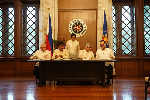 PSAC paves way for health deal