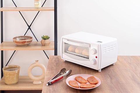 Space-Saving, Budget-Friendly Essentials to Surviving College Dorm Life