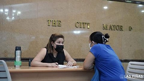 (Photo by Alvin Murcia)