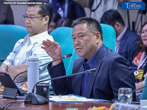 (Photo by Dianne Bacelonia)