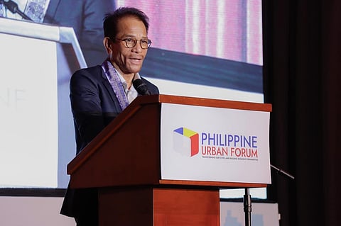 (Photo by Jing Villamente)