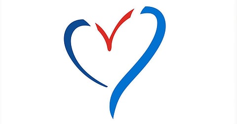 Photo from Metro Pacific Health / Facebook