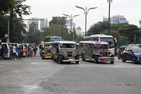 (Photo by Joey Sanchez Mendoza)