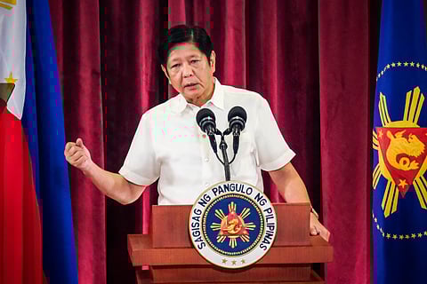 (Photo by Yummie Dingding)