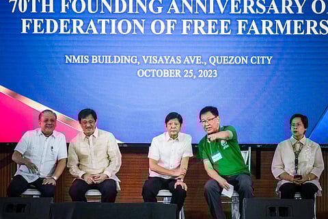 (Photo by Yummie Dingding)