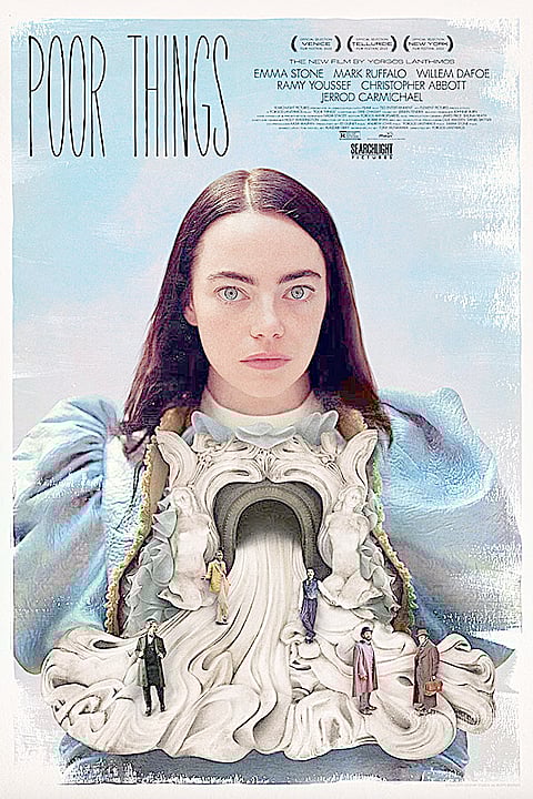 PHOTOGRAPH courtesy of film24