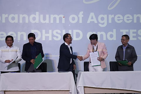 (Photo by Jing Villamente)