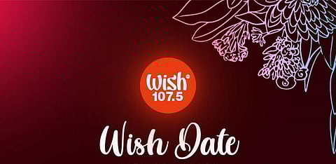 Wish Date wins with novel concert-film series