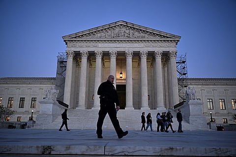 High Court tackles case vs public funding of religious schools