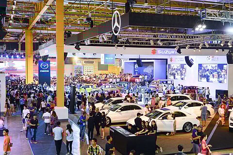 (Photo from CAMPI / Facebook)