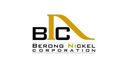 DMCI raises P50-M more for Berong rehab