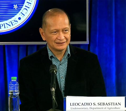 Photo Courtesy of RTVM