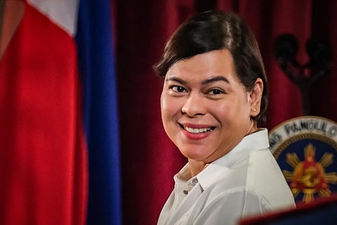 📸 Yummie Dingding.