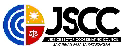 Nat’l decongestion summit all set