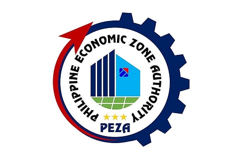 PEZA posts P140.9-B investment approvals from Jan-Nov 2023