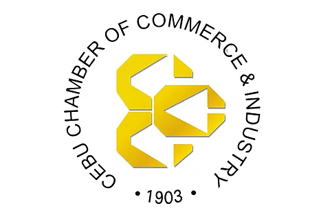 Cebu biz condemns pawnshop robbery