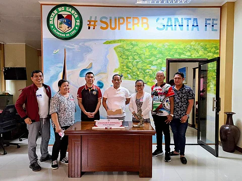 (Photo from UP Cebu / Facebook)