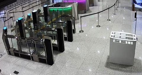 (Photo from Bureau of Immigration / Facebook)