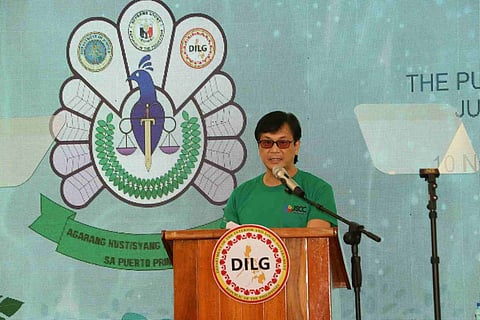 (Photo from DILG / Facebook)