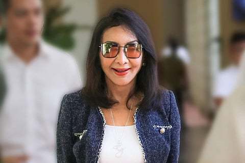 (Photo from Cebu Provincial / Facebook)