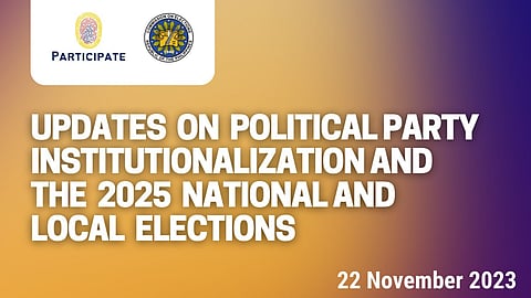 (Image from COMELEC / Facebook)