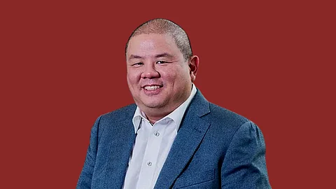DA chief shuffles undersecretaries to enhance operations